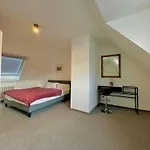 Hirsch Appartements