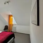 Hirsch Appartements